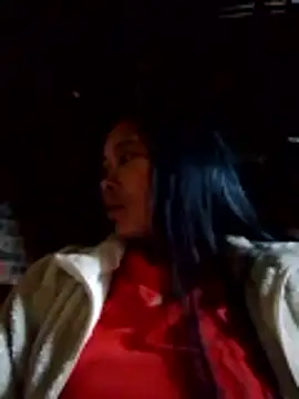 Ana hoa online show from 13, 2, 2026