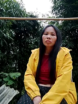 Ana hoa online show from 17, 2, 2026