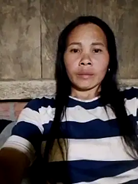 Ana hoa online show from 26, 2, 2026