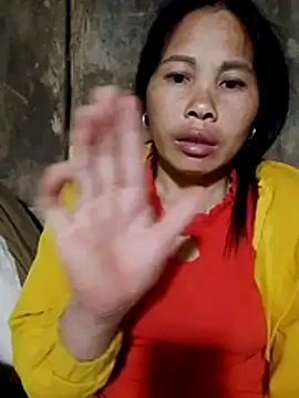 Ana hoa online show from 28, 2, 2026