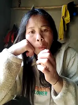 Ana hoa online show from 10, 3, 2026