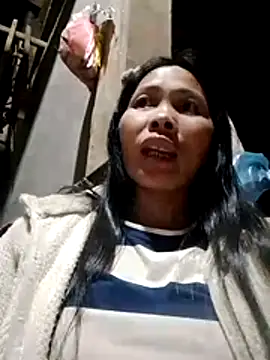 Ana hoa online show from 13, 3, 2026