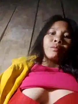 Ana hoa online show from 1, 4, 2026