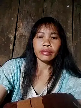 Ana hoa online show from 2, 4, 2026