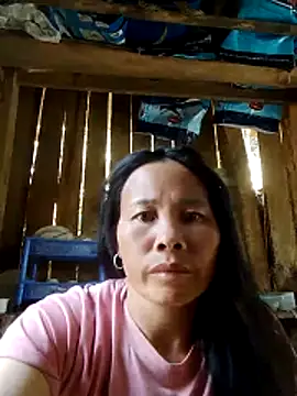 Ana hoa online show from 13, 4, 2026