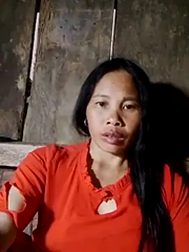 Ana hoa online show from 14, 4, 2026