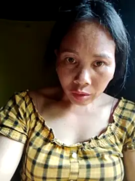 Ana hoa online show from 26, 6, 2026