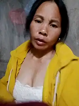Ana hoa online show from 5, 7, 2026