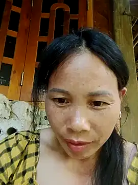 Ana hoa online show from 7, 7, 2026