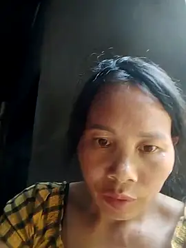 Ana hoa online show from 11, 7, 2026