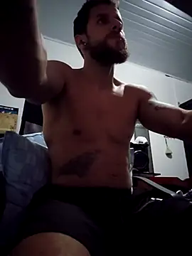 Snapshot of lucweed chatting on 17, 2, 2026 lucweed online show from 17, 2, 2026