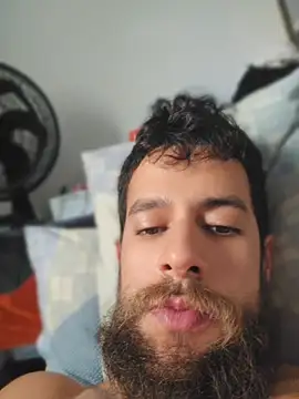 lucweed online show from 24, 3, 2026