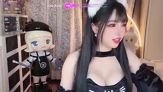 agmer0500 online show from 7, 2, 2026