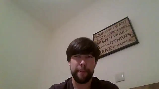 Jesus97green online show from 11, 5, 2026