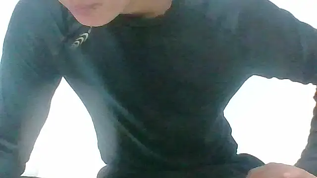 hiroto11058 online show from 6, 1, 2026