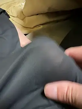 houkeiboy78 online show from 12, 1, 2026