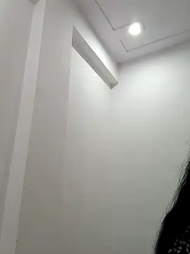 sanjana077 online show from 20, 3, 2026