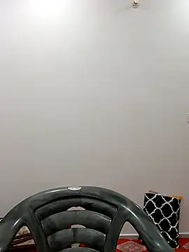 sanjana077 online show from 6, 4, 2026