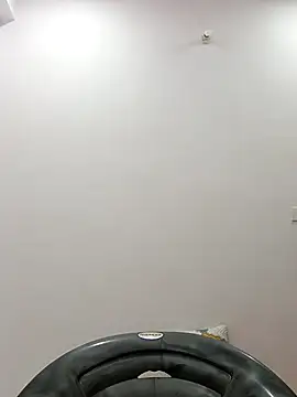 sanjana077 online show from 10, 4, 2026