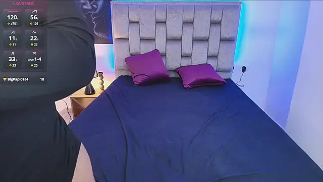 samiraa haalem online show from 19, 12, 2025