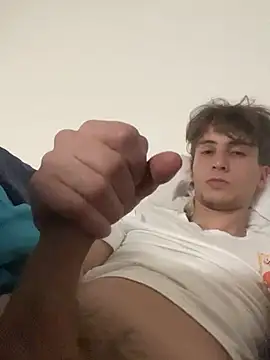 TeenNPlay online show from 20, 3, 2026