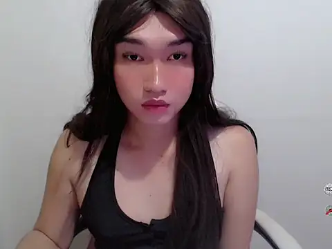 Snapshot of Slutty_Francine chatting on 7, 11, 2025 Slutty Francine online show from 7, 11, 2025