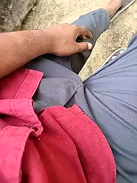 Snapshot of Rohit-desi chatting on 6, 11, 2025 Rohit-desi online show from 6, 11, 2025