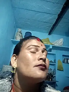 Chinki pande online show from 12, 11, 2025