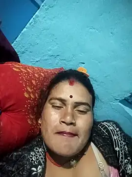 Chinki pande online show from 15, 11, 2025