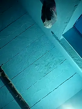 Chinki pande online show from 17, 11, 2025