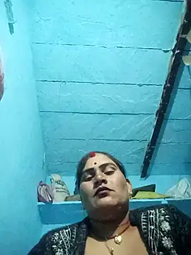 Chinki pande online show from 18, 11, 2025