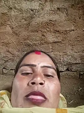 Chinki pande online show from 23, 11, 2025