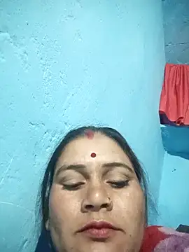 Chinki pande online show from 29, 11, 2025