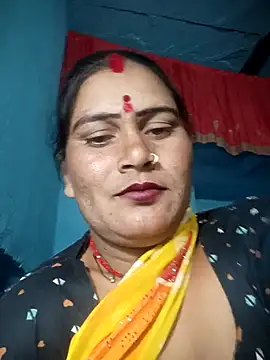 Chinki pande online show from 30, 11, 2025