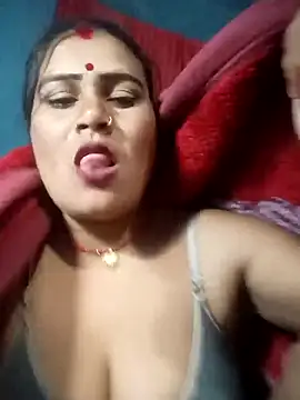 Chinki pande online show from 2, 12, 2025