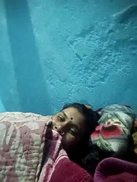 Chinki pande online show from 21, 12, 2025