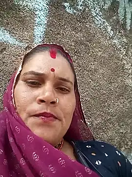 Chinki pande online show from 10, 1, 2026