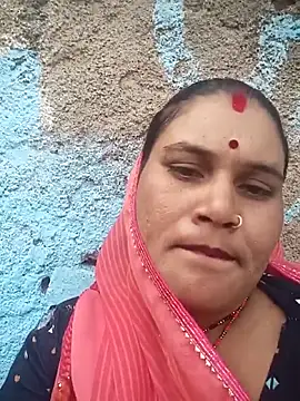 Chinki pande online show from 15, 1, 2026