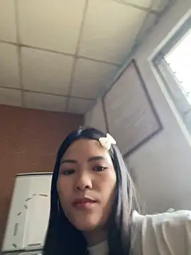 Beolulu online show from 11, 11, 2025