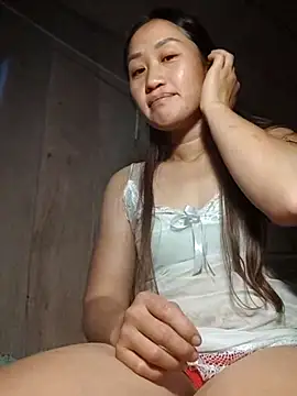 Snapshot of bibo-sex chatting on 8, 11, 2025 bibo-sex online show from 8, 11, 2025