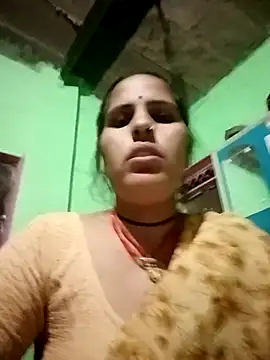 Snapshot of Hott_minesh chatting on 6, 11, 2025 Hott minesh online show from 6, 11, 2025