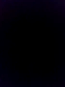 NovaCharm online show from 8, 11, 2025