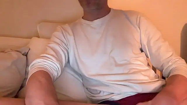 verssluthnh online show from 29, 11, 2025