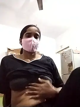 Fast lady online show from 8, 1, 2026