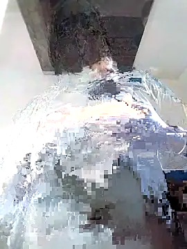 Fast lady online show from 5, 2, 2026