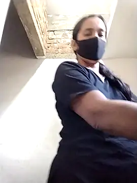 Fast lady online show from 6, 2, 2026