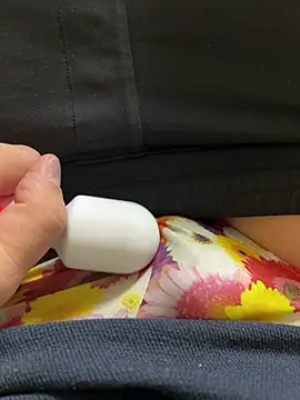 DX-tarotaron online show from 15, 1, 2026