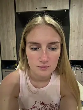 Snapshot of olliebells chatting on 29, 5, 2026 olliebells online show from 29, 5, 2026