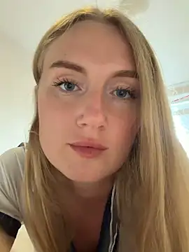 Snapshot of olliebells chatting on 30, 5, 2026 olliebells online show from 30, 5, 2026
