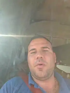 Snapshot of Chubbytop454 chatting on 5, 11, 2025 Chubbytop454 online show from 5, 11, 2025